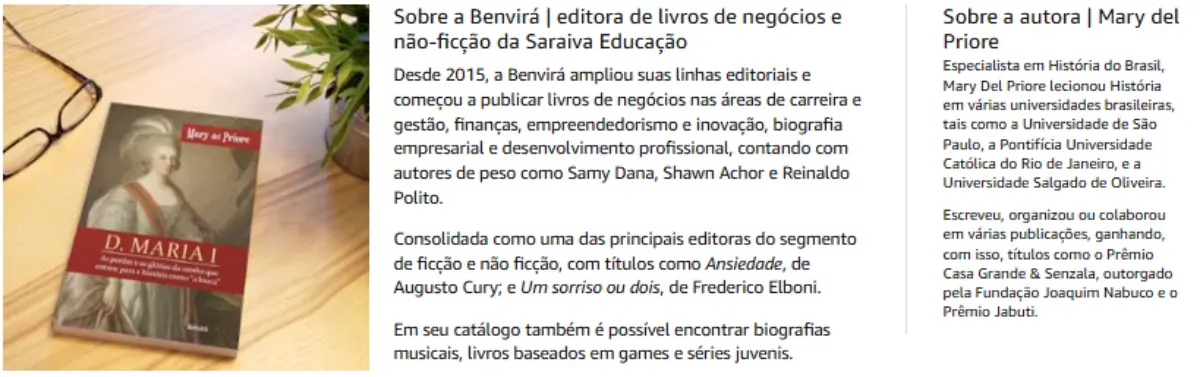 D. Maria I: As perdas e as glórias da rainha que entrou para a história como "a louca" | Mary Del Priore - Imagem 2