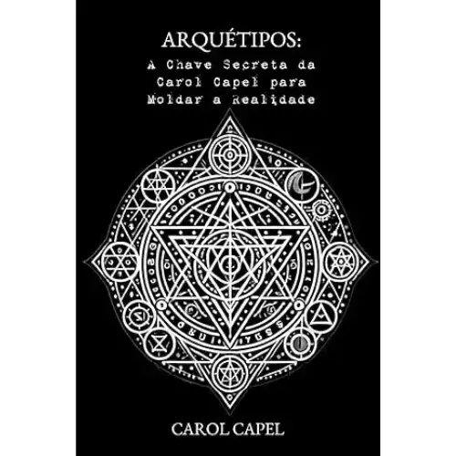 Arquétipos