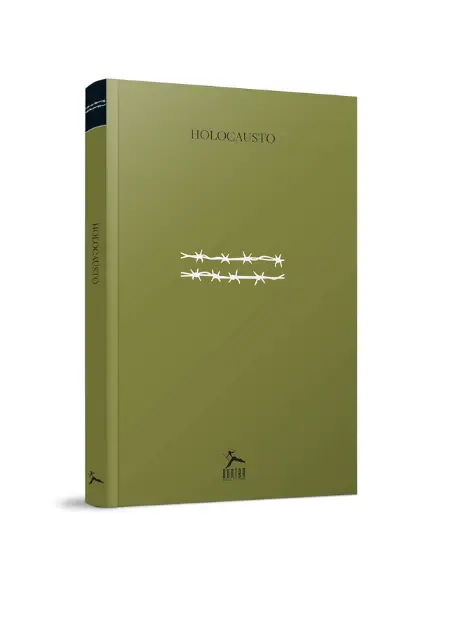 Essencial da Segunda Guerra Mundial - Box 3 Livros - Imagem 5