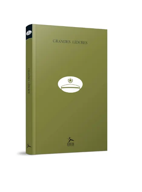 Essencial da Segunda Guerra Mundial - Box 3 Livros - Imagem 4