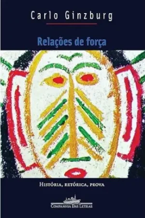Relações de Força