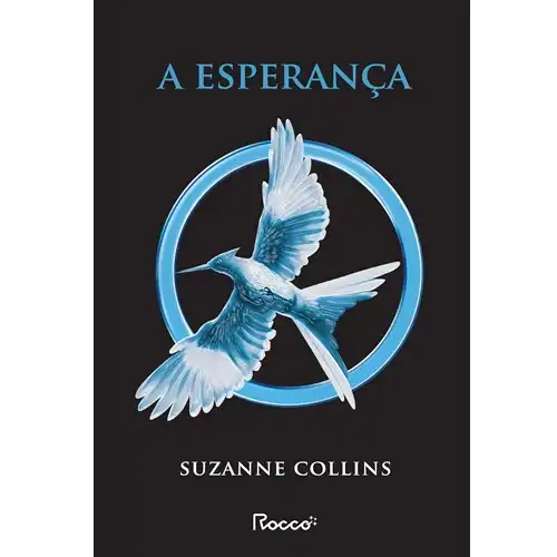 A Esperança