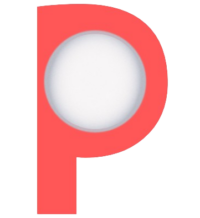 logo red paulista em foco