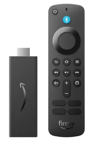 Fire Stick TV HD
