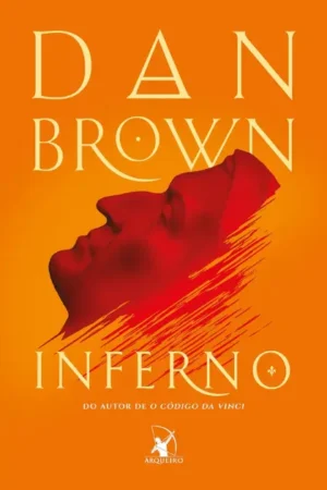 Inferno (Robert Langdon – Livro 4)