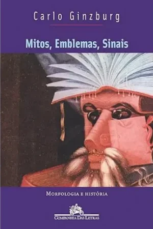 Mitos, Emblemas, Sinais