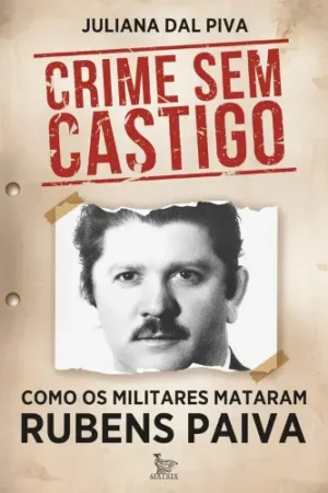 Crime sem castigo